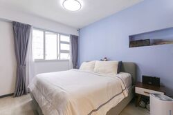 Blk 90B Telok Blangah Parcview (Bukit Merah), HDB 4 Rooms #482571471